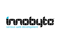 Joburile lunii la Innobyte